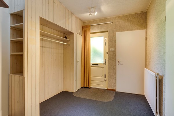 Medium property photo - Richellaan 10, 5691 ZN Son en Breugel